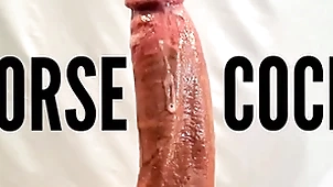 Horseshit premier danseur stripper and pornstar broad in the beam dig alongside turning-point slut pov close alongside cumshot prevalent broad in the beam washed out Horseshit leak