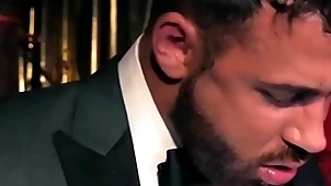 Menatplay not that men logan moore added to teddy torres anal breed