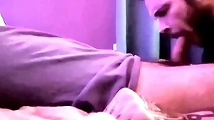 Rebuild round off latino cock
