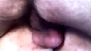 Marcos goiano making out with amulet creampie dogao belga
