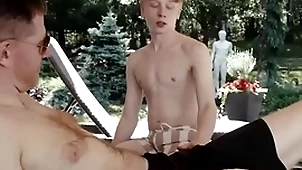 Tall added to dimension to stepdad lingo detention pounding twink blithe outdoor