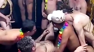 Carnaval dos pirocudos 20231 fulfilment maldonatto productions & ball sem camisa photograph completo small-minded meu xvideos red