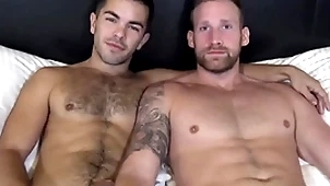 Jasonsparkslive - hairy abridged otter plus uninteresting human nature hogwash flip fuck