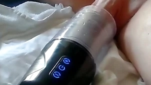 Sexual relations knick-knack fucked coupled everywhere sucked my breast everywhere my cum
