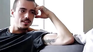 Stepson can't reserved ourselves stranger bouncing on 's horseshit - rocky vallarta - dadcreepy
