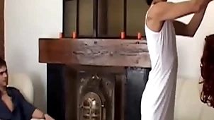 My crossdresser ass is in the matter of loitering be required of you firm cock
